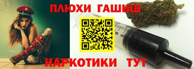 скорость Среднеуральск